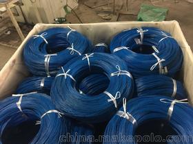 丝网钢丝供应商,价格,丝网钢丝批发市场 马可波罗网