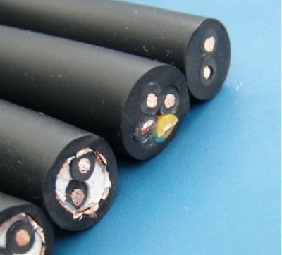 销售QXFW-J钢丝电缆天津市电缆总厂橡塑电缆厂-供应产品-中国工业电器网
