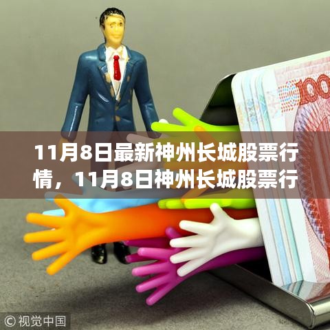 最新神州長城股票行情解析，變化中學(xué)習(xí)，筑建財(cái)富長城