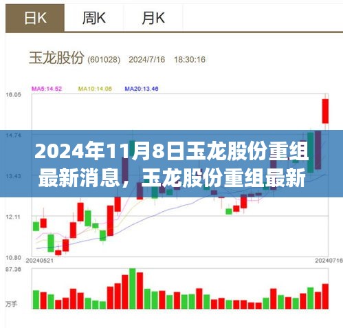 揭秘玉龍股份重組最新動態(tài)，重大變革即將在2024年11月8日揭曉