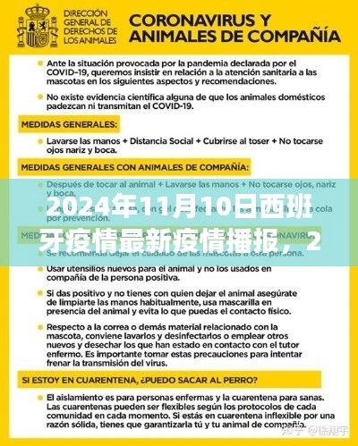 西班牙疫情最新播報(bào)解讀指南，2024年11月10日最新播報(bào)與解讀