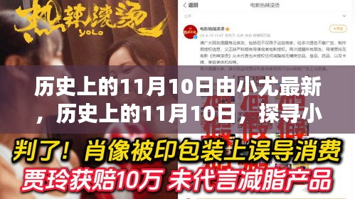 歷史上的11月10日，探尋小尤的最新貢獻(xiàn)與影響力