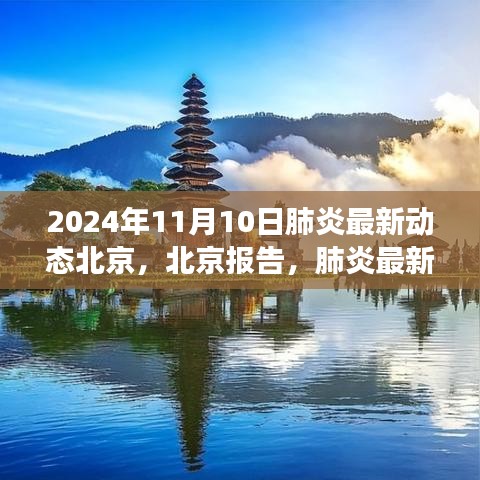 北京肺炎最新動(dòng)態(tài)深度觀察，報(bào)告與影響，2024年11月10日最新進(jìn)展