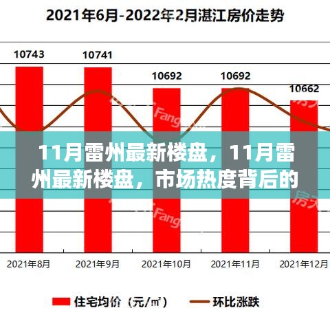 市場熱度背后的深度解讀與個(gè)人立場，11月雷州最新樓盤觀察