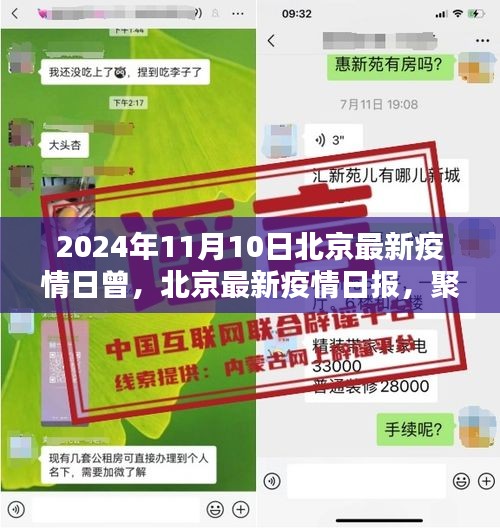 2024年11月10日北京疫情日報(bào)，動(dòng)態(tài)更新與防控要點(diǎn)全解析