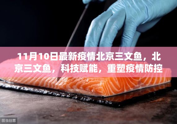 北京三文魚疫情防控新篇章，科技賦能重塑防線與前沿體驗(yàn)解讀