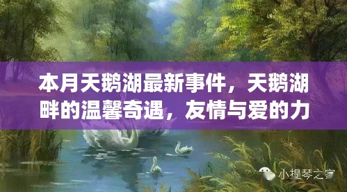 本月天鵝湖畔的溫馨奇遇，友情與愛的力量的展現(xiàn)