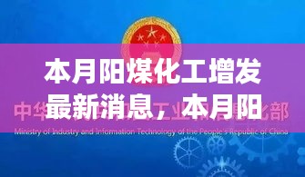 本月陽煤化工增發(fā)最新動(dòng)態(tài)，變化中的學(xué)習(xí)之旅，自信與成就感的源泉