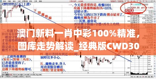 澳門新料一肖中彩100%精準，圖庫走勢解讀_經(jīng)典版CWD305.61