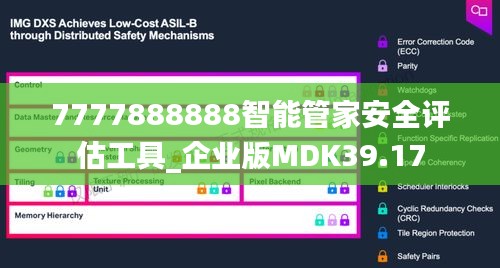 7777888888智能管家安全評估工具_企業(yè)版MDK39.17