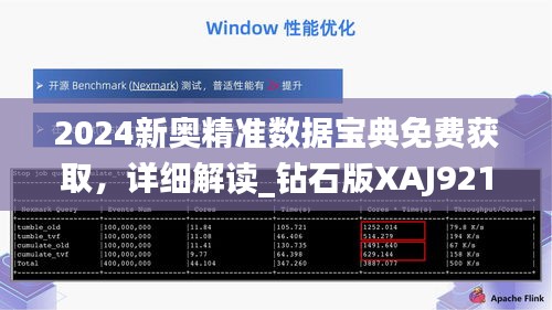 2024新奧精準(zhǔn)數(shù)據(jù)寶典免費獲取，詳細(xì)解讀_鉆石版XAJ921.89
