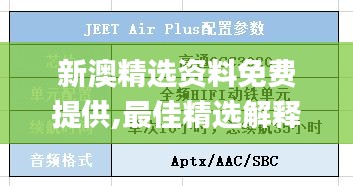 新澳精選資料免費提供,最佳精選解釋定義_自助版WJT911.22