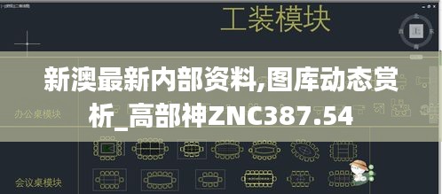 新澳最新內(nèi)部資料,圖庫(kù)動(dòng)態(tài)賞析_高部神ZNC387.54