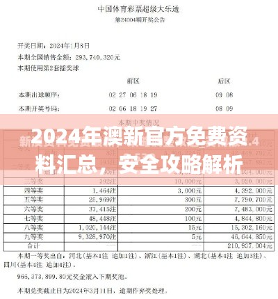 2024年澳新官方免費(fèi)資料匯總，安全攻略解析_防護(hù)版HZG730.23