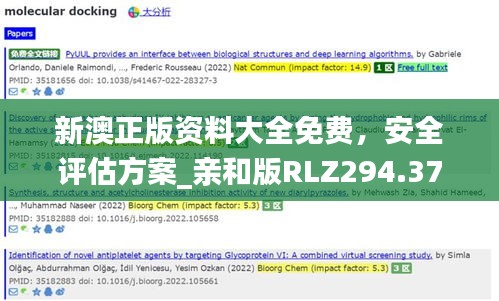 新澳正版資料大全免費(fèi)，安全評(píng)估方案_親和版RLZ294.37