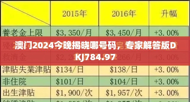 澳門2024今晚揭曉哪號(hào)碼，專家解答版DKJ784.97