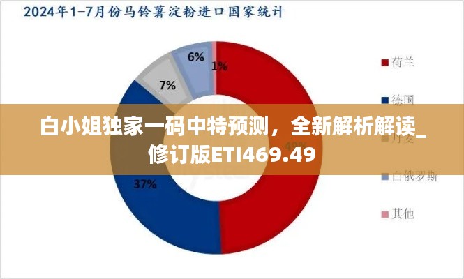 容光煥發(fā) 第9頁