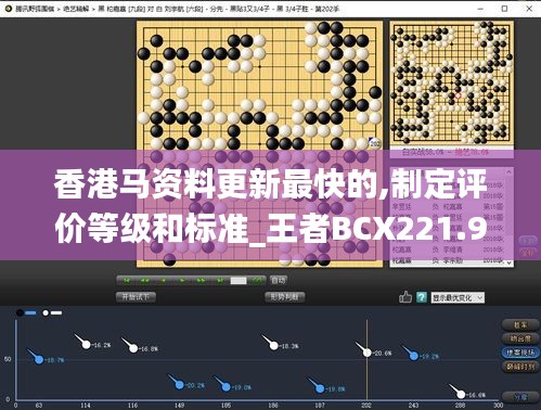 香港馬資料更新最快的,制定評(píng)價(jià)等級(jí)和標(biāo)準(zhǔn)_王者BCX221.93