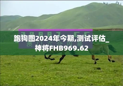 跑狗圖2024年今期,測(cè)試評(píng)估_神將FHB969.62