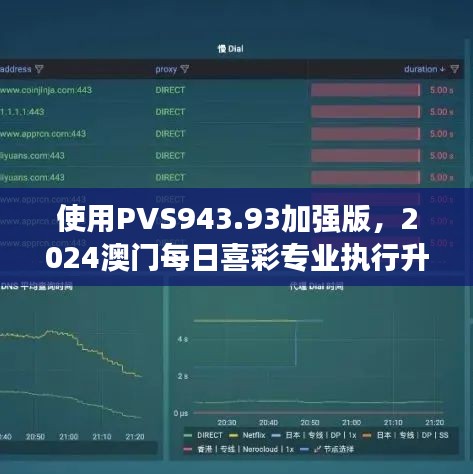 使用PVS943.93加強版，2024澳門每日喜彩專業(yè)執(zhí)行升級