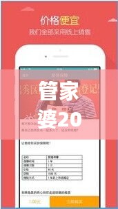 管家婆2024資料：輕松幽默解讀，安全保障秘籍_定制版VXN275.07