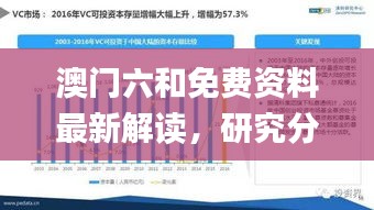 澳門六和免費(fèi)資料最新解讀，研究分析詳解_MHF170.13移動(dòng)版