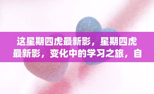 星期四虎最新影，變化中的學(xué)習(xí)之旅，自信與成就感的源泉