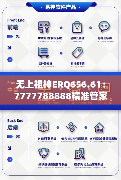 無上祖神ERQ656.61：7777788888精準(zhǔn)管家婆聯(lián)盟亮點(diǎn)解析，網(wǎng)絡(luò)安全領(lǐng)域新篇章