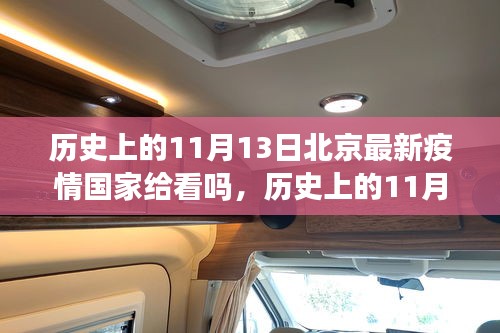 歷史上的11月13日北京疫情回顧，國家防控措施下的抗疫歷程與最新疫情動態(tài)