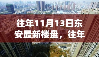 往年11月13日東安最新樓盤深度解析與探秘，熱點一覽無余