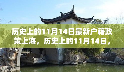 歷史上的11月14日上海戶籍政策變革，實(shí)施深度與影響評測