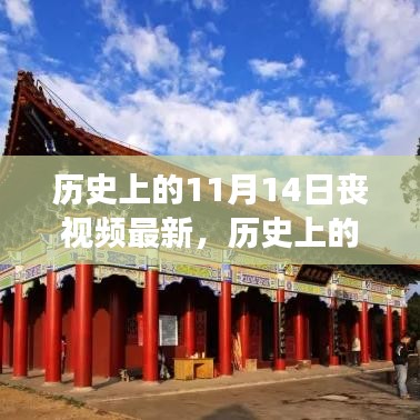 探尋自然美景之旅，歷史上的11月14日的心靈寧靜與幽默之旅喪視頻最新報道