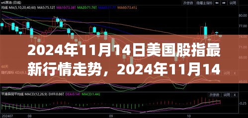 獨(dú)家解讀，2024年11月14日美國股指最新行情走勢深度分析與觀點(diǎn)闡述