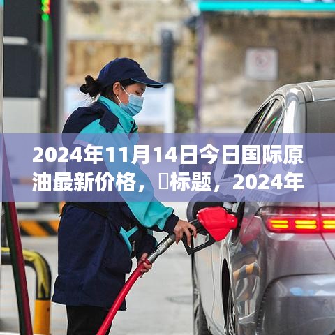 2024年國(guó)際原油新動(dòng)態(tài)，今日油價(jià)與自然美景的探尋之旅