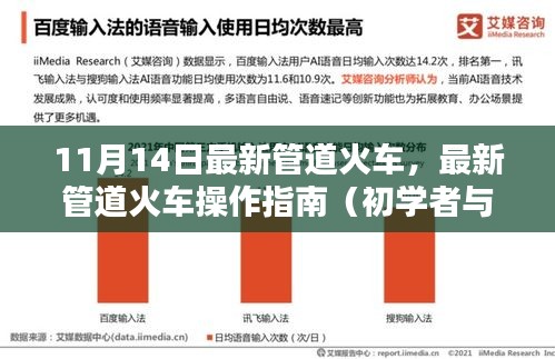 最新管道火車操作指南，從入門到進(jìn)階的全方位指南（11月14日更新）