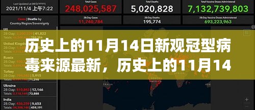 歷史上的11月14日，新觀冠型病毒來源的最新解讀與解讀報(bào)告揭秘