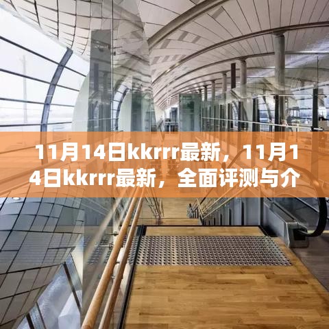 11月14日kkrrr最新資訊，全面評測與介紹