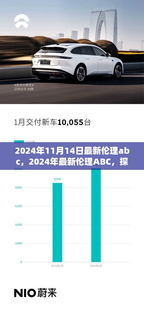 探索人性之美，共筑和諧未來，最新倫理ABC 2024年深度解讀