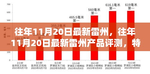 往年11月20日雷州產(chǎn)品深度解析，特性、體驗、競品對比與目標(biāo)用戶分析