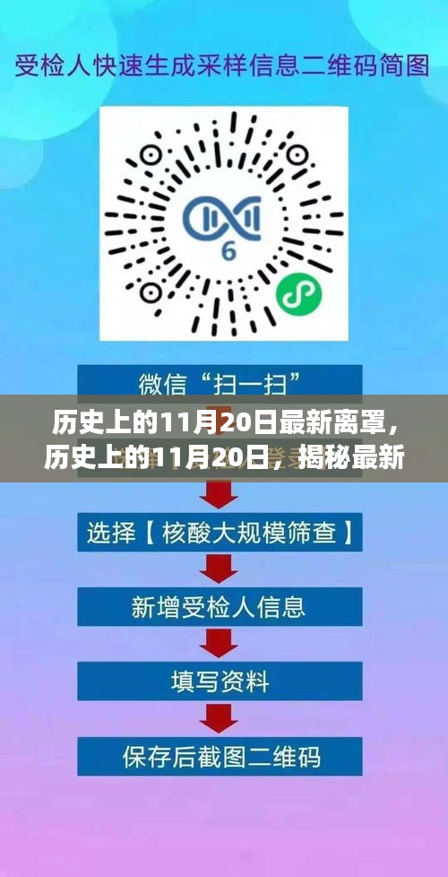 揭秘歷史上的離罩事件，探尋最新離罩事件背后的故事