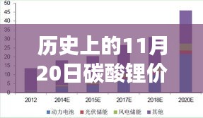 歷史上的11月20日碳酸鋰價(jià)格 最新，歷史上的11月20日碳酸鋰價(jià)格走勢(shì)與最新市場(chǎng)動(dòng)態(tài)深度解析