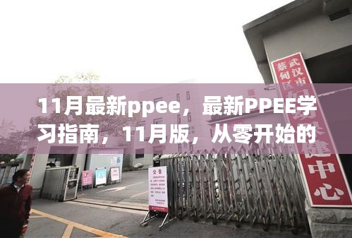 最新PPEE學(xué)習(xí)指南，從零開始的詳細(xì)步驟教程（11月版）