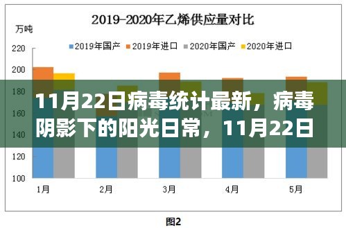 11月22日病毒最新統(tǒng)計，陽光日常中的溫馨小故事