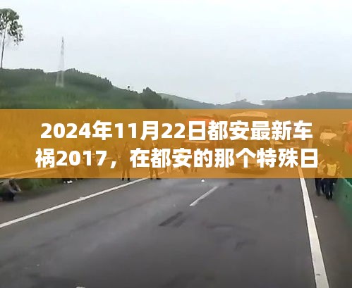 2024年11月22日都安最新車禍2017，在都安的那個特殊日子，車禍中的溫情故事