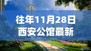 往年11月28日西安公館最新解讀，特性、體驗(yàn)、競品對比及用戶群體深度分析