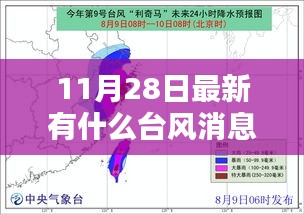 最新臺(tái)風(fēng)消息獲取指南，如何追蹤并應(yīng)對(duì)即將到來(lái)的臺(tái)風(fēng)（適用于初學(xué)者及進(jìn)階用戶）