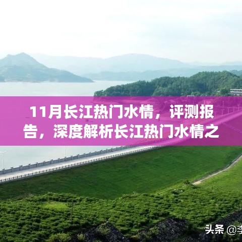 深度解析，長江熱門水情十一月特性與體驗評測報告