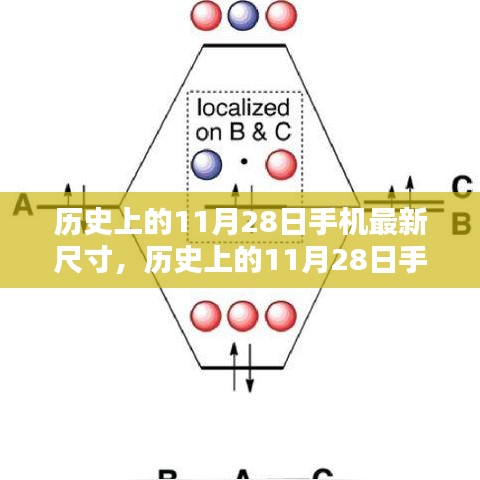 歷史上的11月28日手機(jī)最新尺寸全攻略，從入門(mén)到進(jìn)階獲取指南