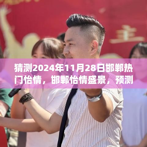 2024年11月28日邯鄲怡情盛景預(yù)測(cè)與回顧，城市脈動(dòng)揭秘