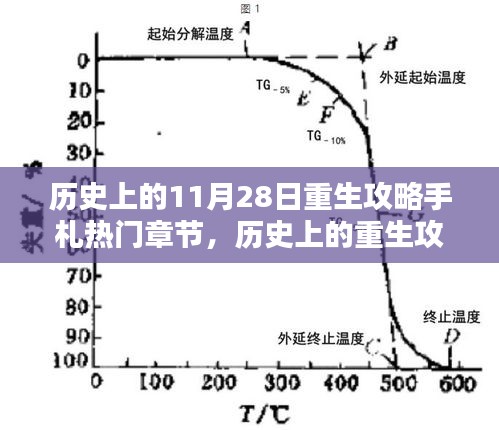 揭秘重生攻略手札的神秘篇章，歷史上的重生攻略手札熱門章節(jié)之十一月二十八日篇